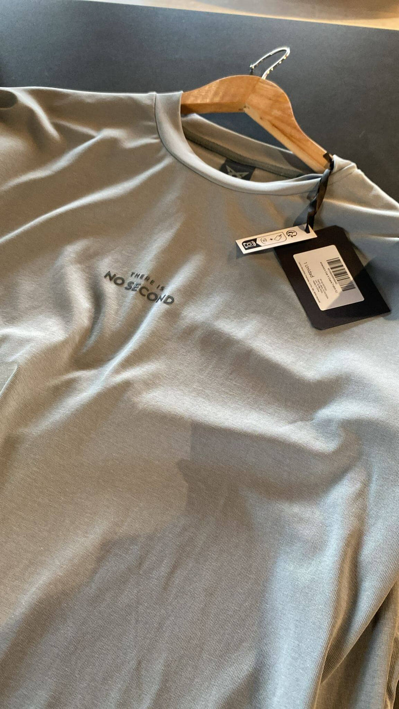 T-Shirt - XL - America's Cup