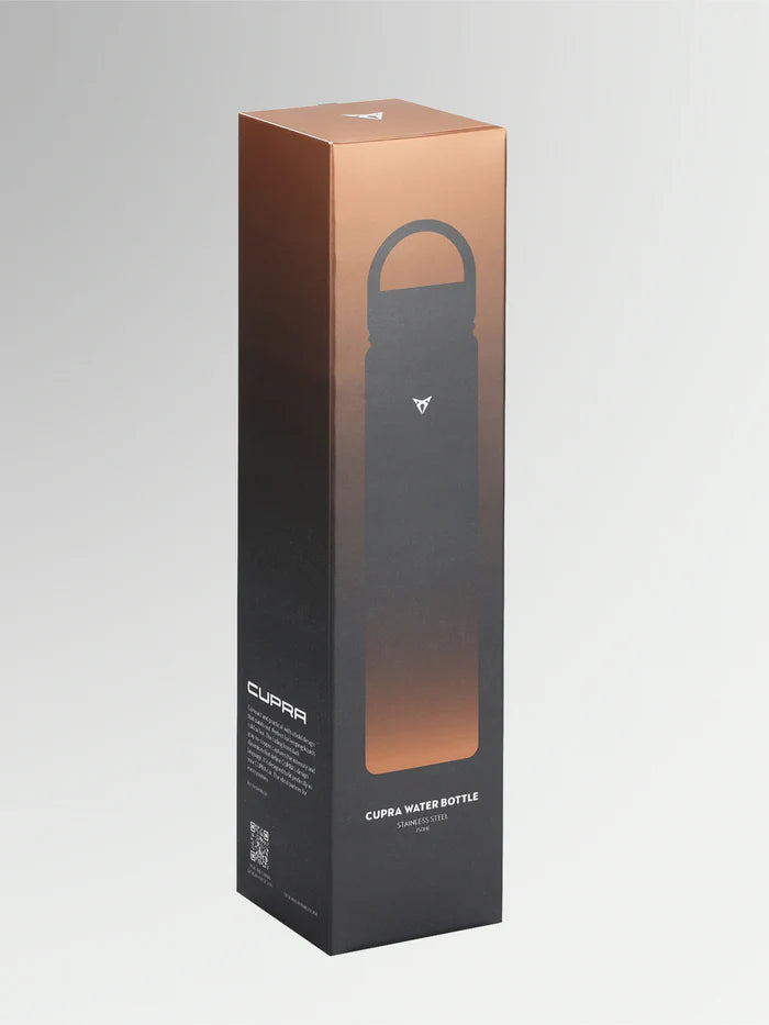 Drink Bottle - 750ml