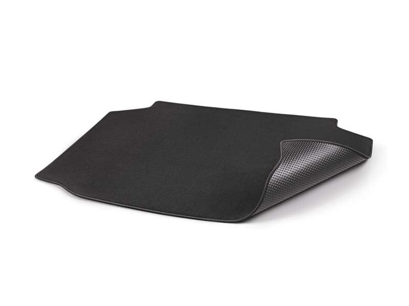 Boot Liner - Reversable - Formentor (2021>Present)