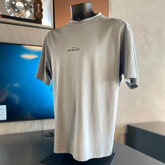 T-Shirt - L - America's Cup