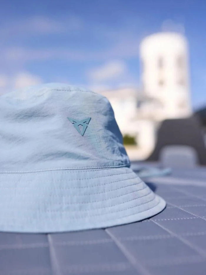 Bucket Hat - America's Cup