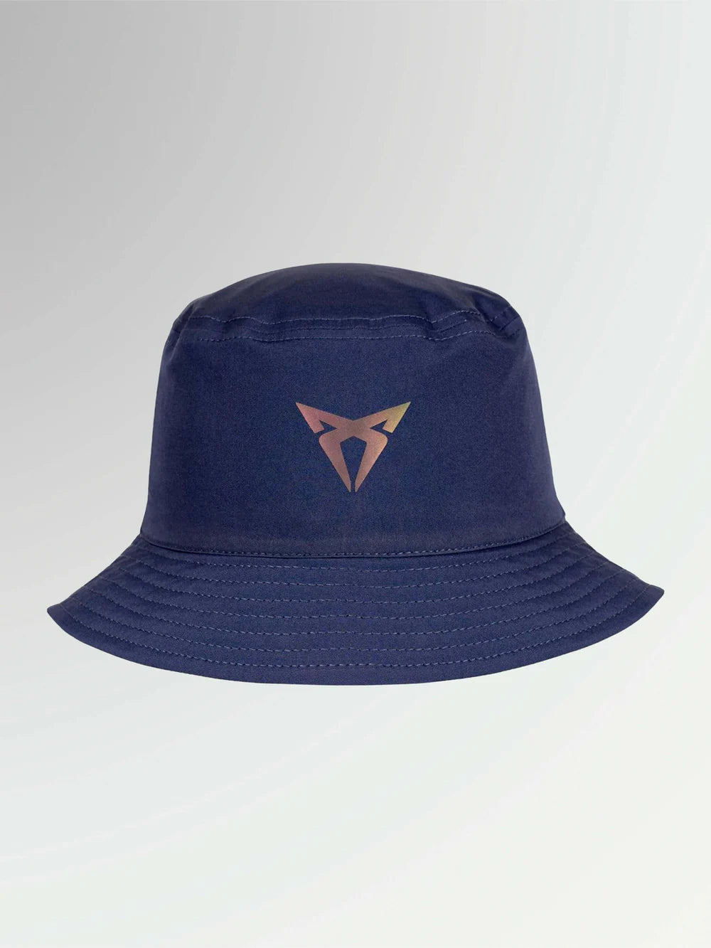 Bucket Hat - Moonslate