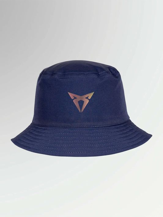 Bucket Hat - Moonslate