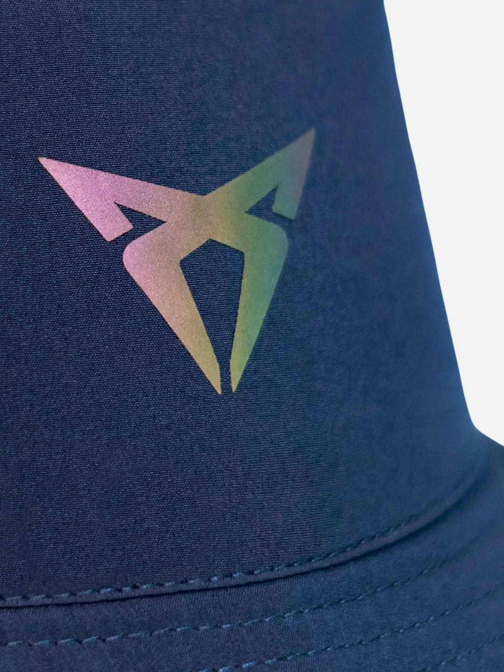 Bucket Hat - Moonslate