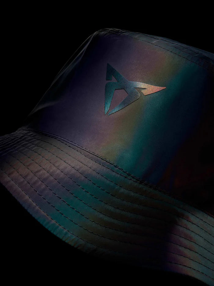 Bucket Hat - Moonslate