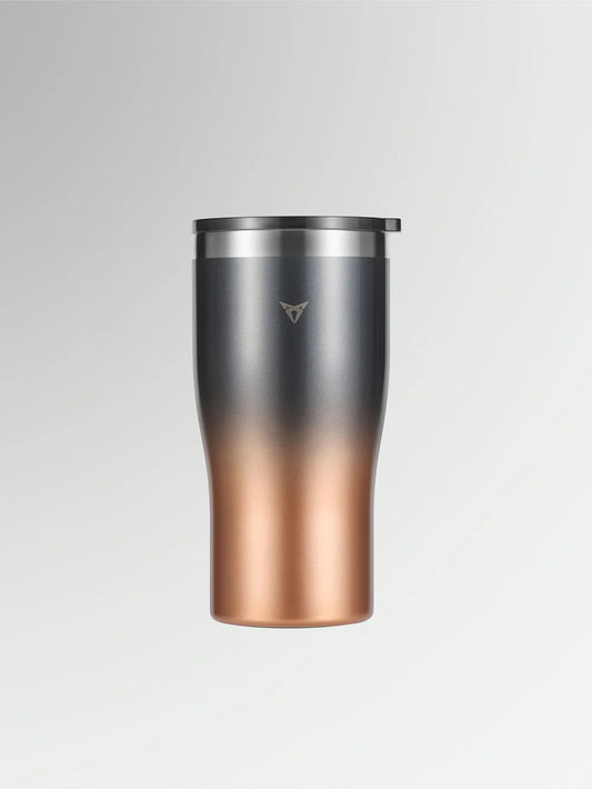 Thermo Bottle - 550ml