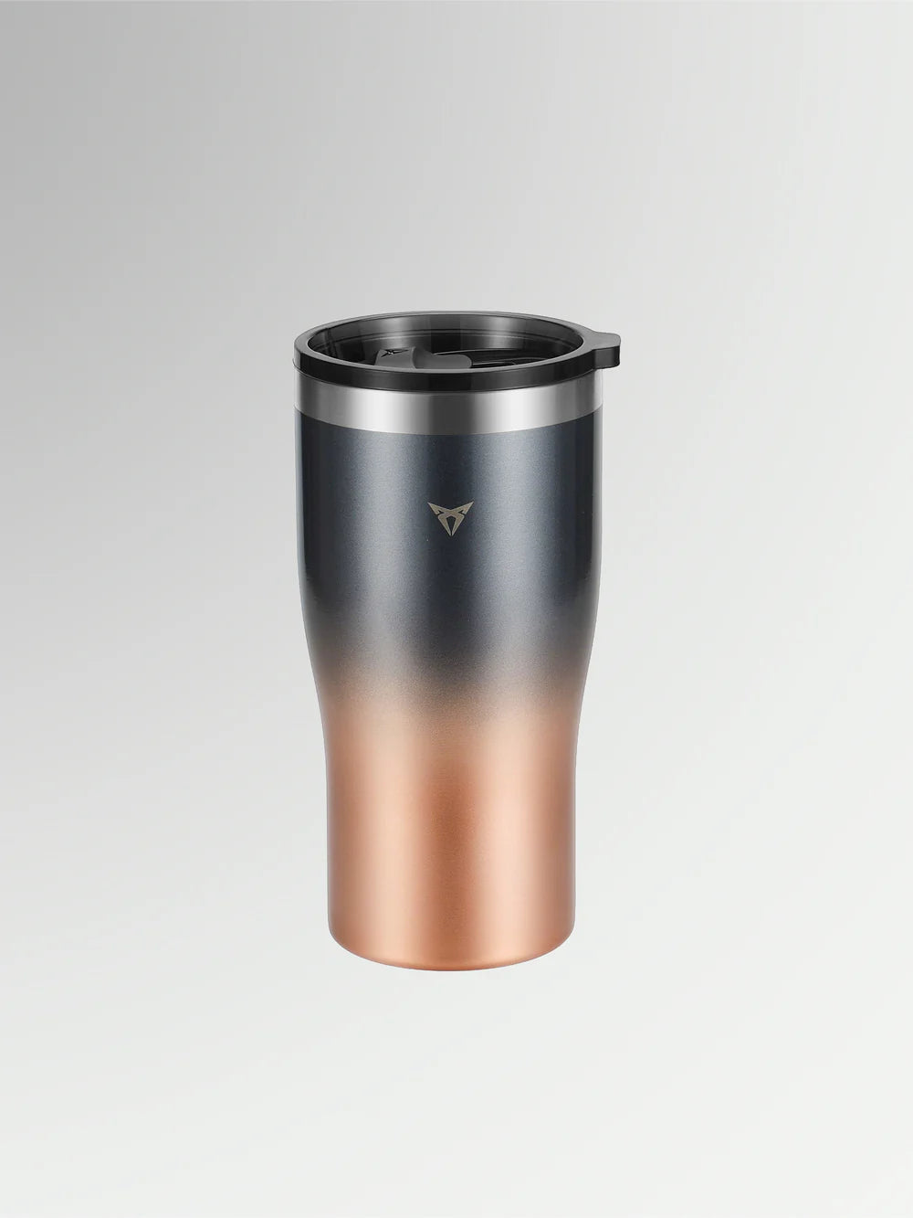 Thermo Bottle - 550ml