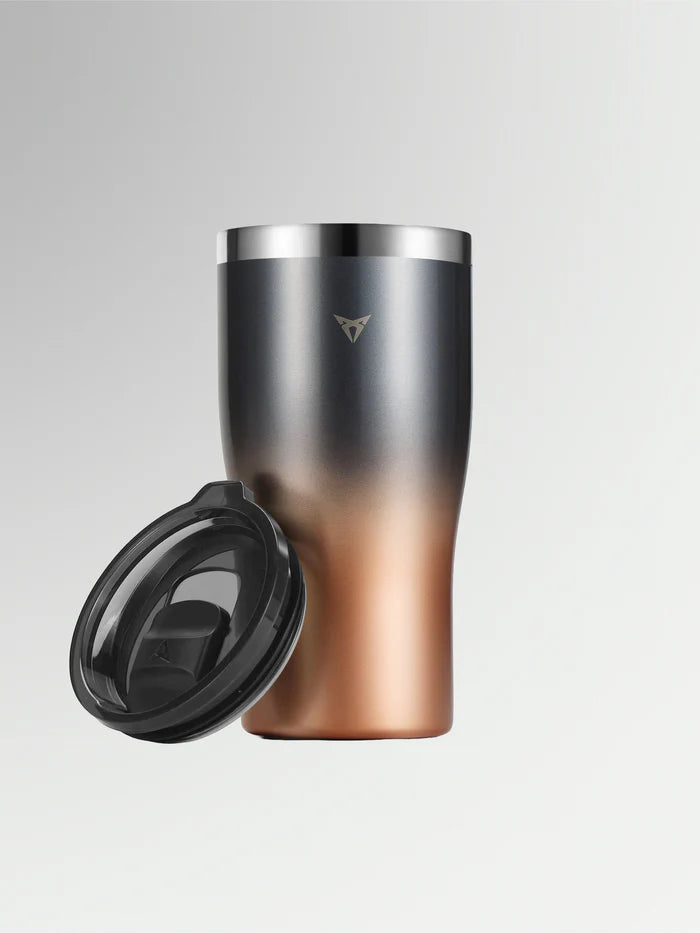 Thermo Bottle - 550ml