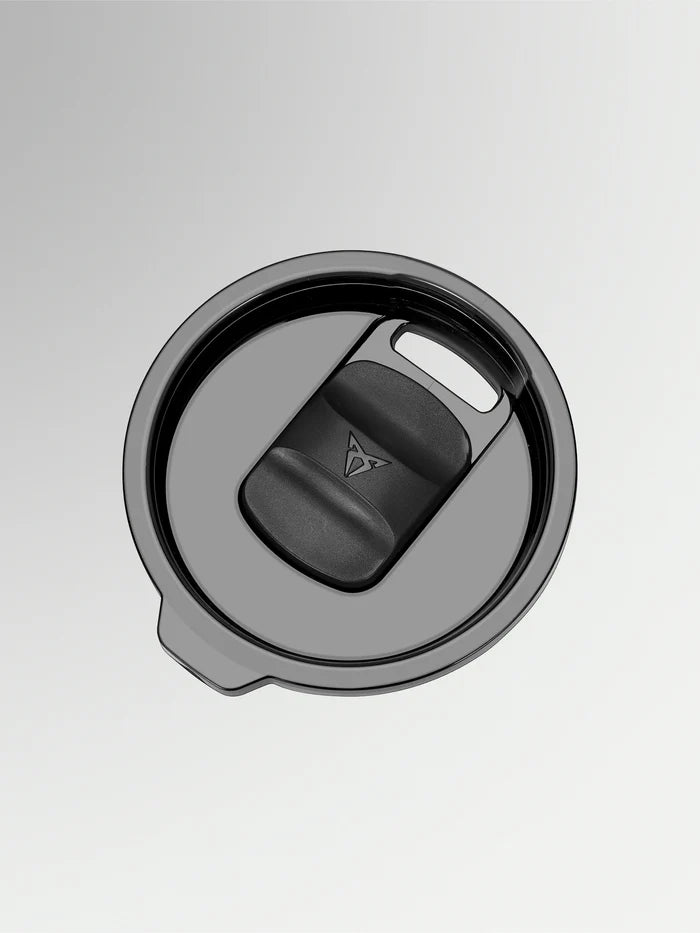 Thermo Bottle - 550ml