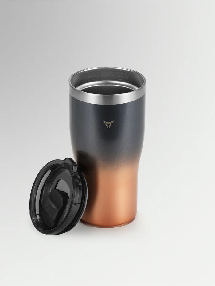 Thermo Bottle - 550ml