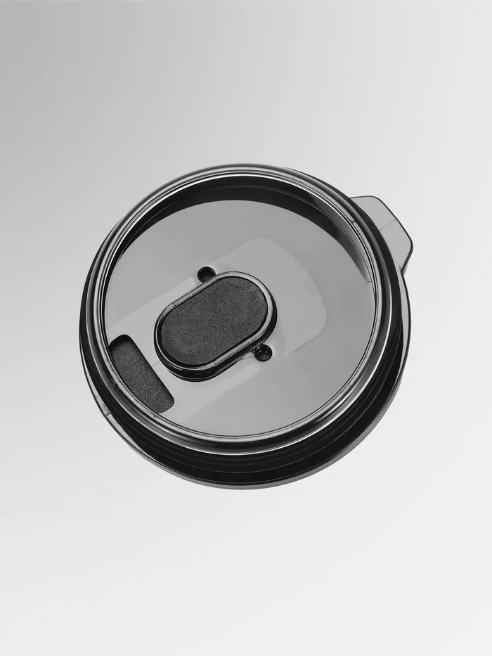 Thermo Bottle - 550ml