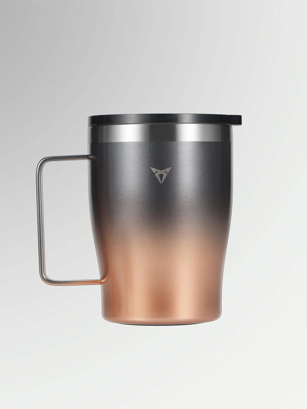 Thermo Mug with Handle - 300ml