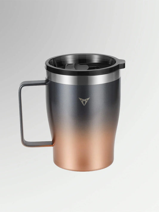 Thermo Mug with Handle - 300ml