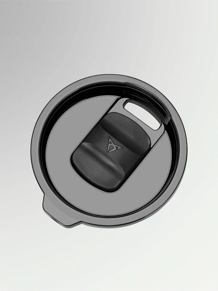 Thermo Mug with Handle - 300ml