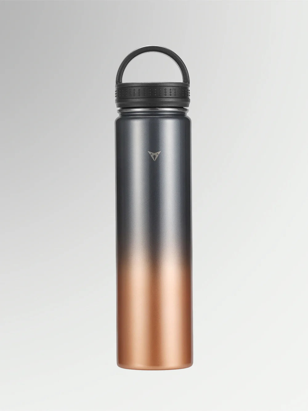 Drink Bottle - 750ml