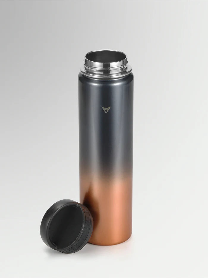 Drink Bottle - 750ml