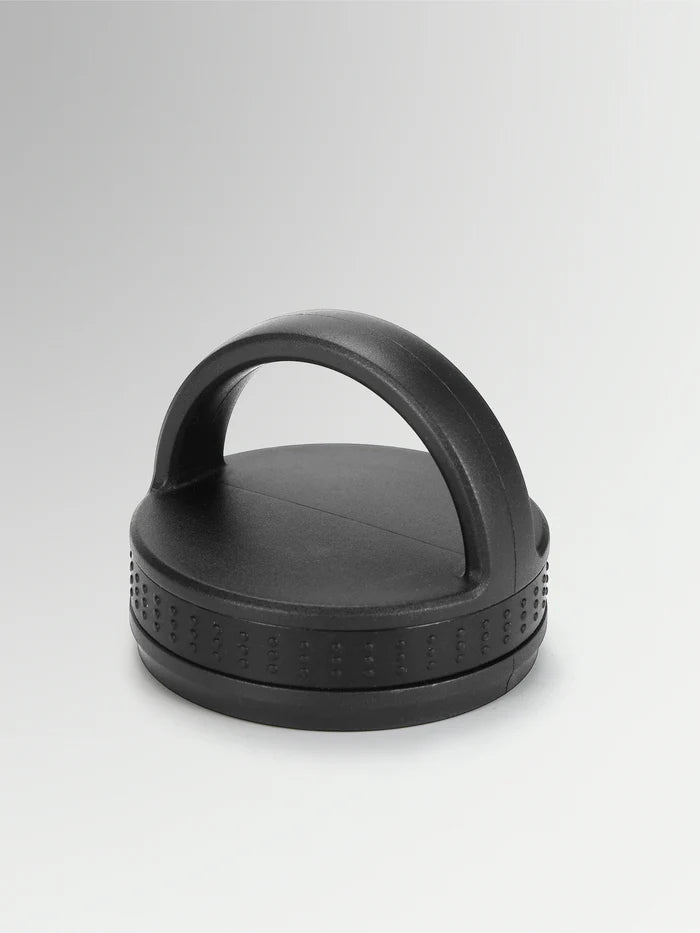 Drink Bottle - 750ml