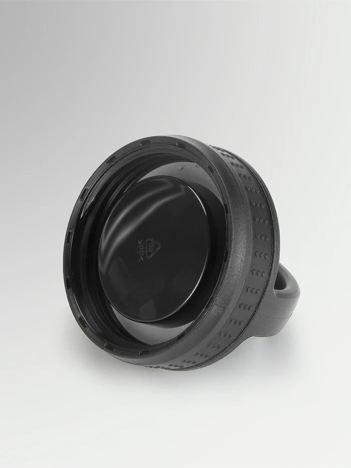 Drink Bottle - 750ml