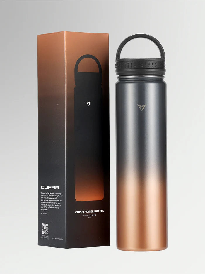 Drink Bottle - 750ml