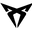 CUPRA Online Store New Zealand logo