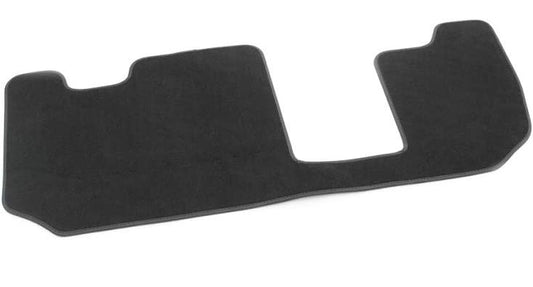 Carpet Floor Mat - 3rd Row - Tarraco (2019>Present)